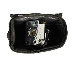 Magma Products Co10-296 Storage Bag||co10-296 Slide Mount Storage Bag Open 2.Jpg||88||m4jco10296||1330807