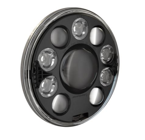 J.W. Speaker 0554601 Headlight Assembly||0554601.Jpg||85||j470554601||1495085