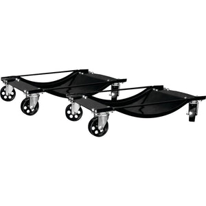 Performance Tool W54013 Wheel Dolly||w54013.Jpg||85||ptlw54013||998971