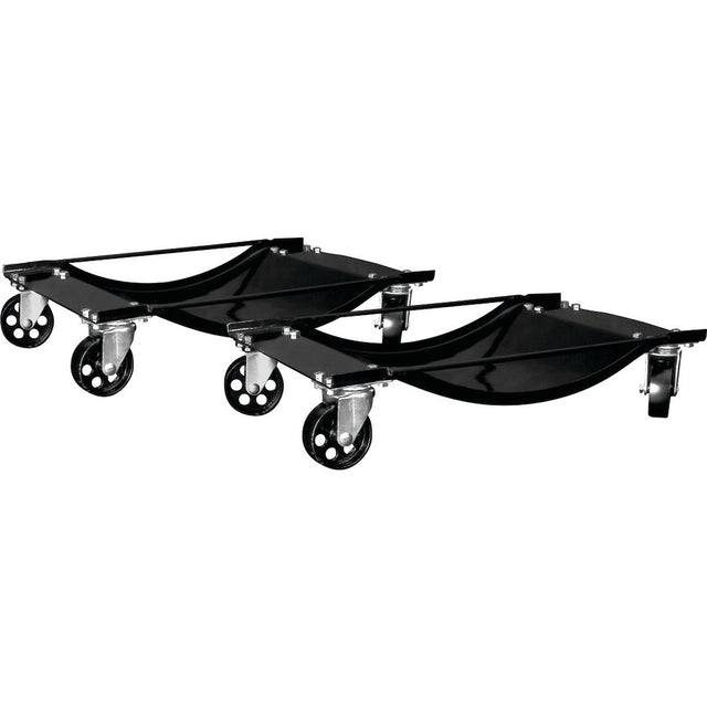 Performance Tool W54013 Wheel Dolly||w54013.Jpg||85||ptlw54013||998971