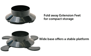 Flame King Ysn1lbb Propane Tank Base||ysn1lbb_3.Png||88||y6eysn1lbb||1321522