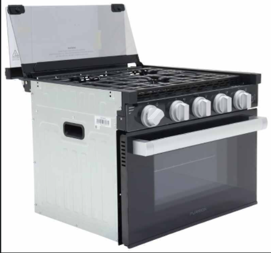 Furrion Llc Fgr17g3ma2b-Bg Stove||fgr17g3ma2b-Bg_4.Png||88||f6n2023045674||2446559