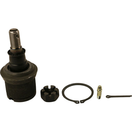 Moog Chassis K7395 Ball Joint||k7395.Jpg||85||m12k7395||892291