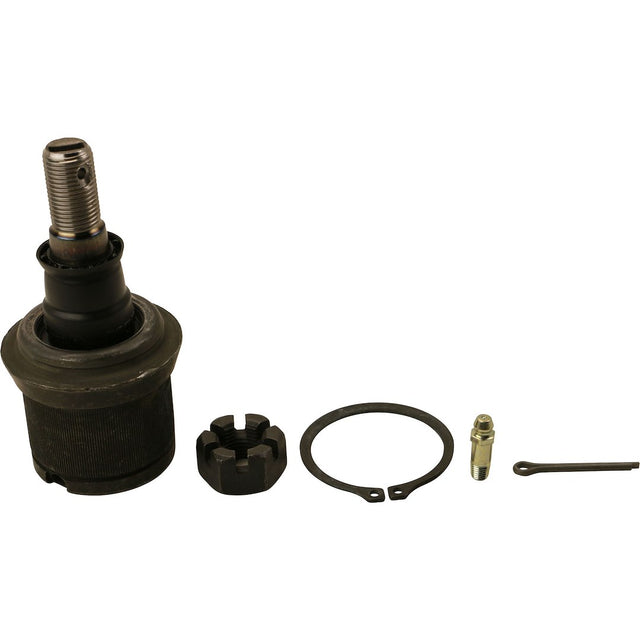Moog Chassis K7395 Ball Joint||k7395.Jpg||85||m12k7395||892291