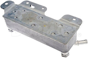 Dorman (Oe Solutions) 918-299 Fluid Cooler||918-299_1.Jpg||86||d18918299||2245116