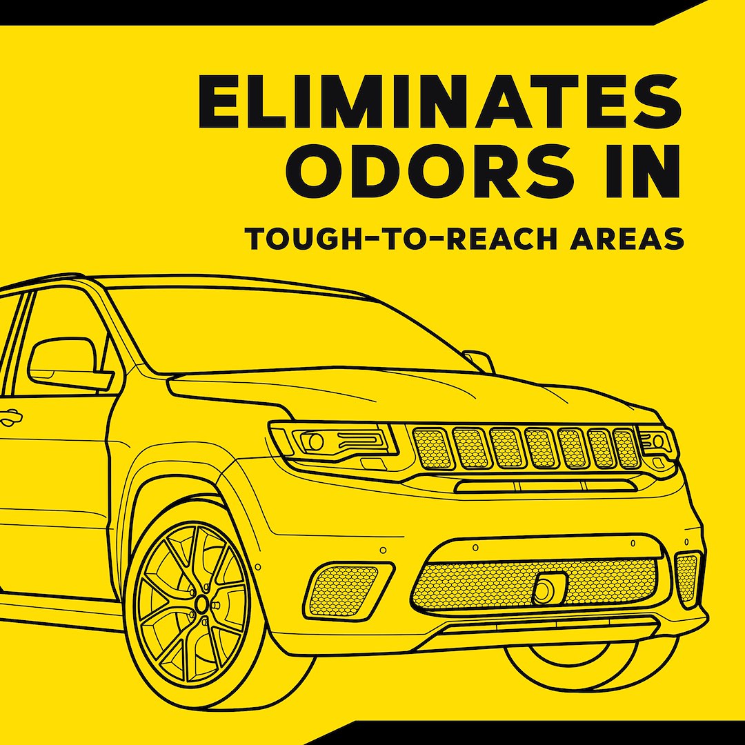 Meguiars G16602 Air Freshener||g16602_4.Jpg||89||m55g16602||1715967