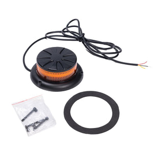 Product of Putco 950111 Warning Light