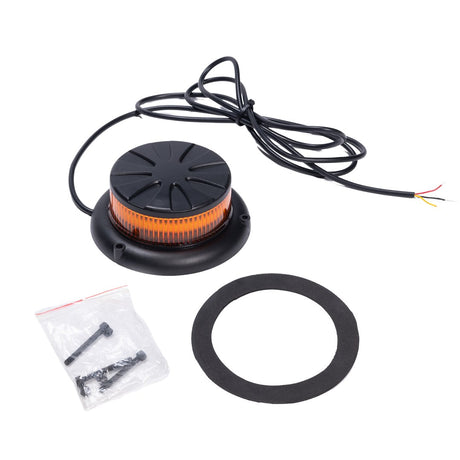 Product of Putco 950111 Warning Light