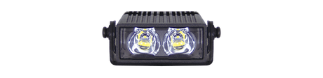 Mpower Rtl-Empr10033-Ww Driving/ Fog Light||empr10033-Ww.Png||85||mpwempr10033w||1162484