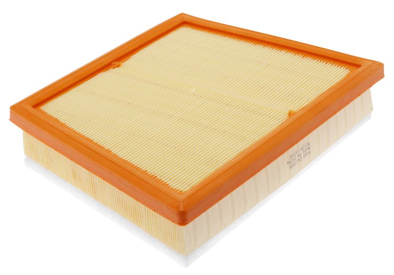 Fram Filter Ca11888 Air Filter||||86||f24ca11888||2017925