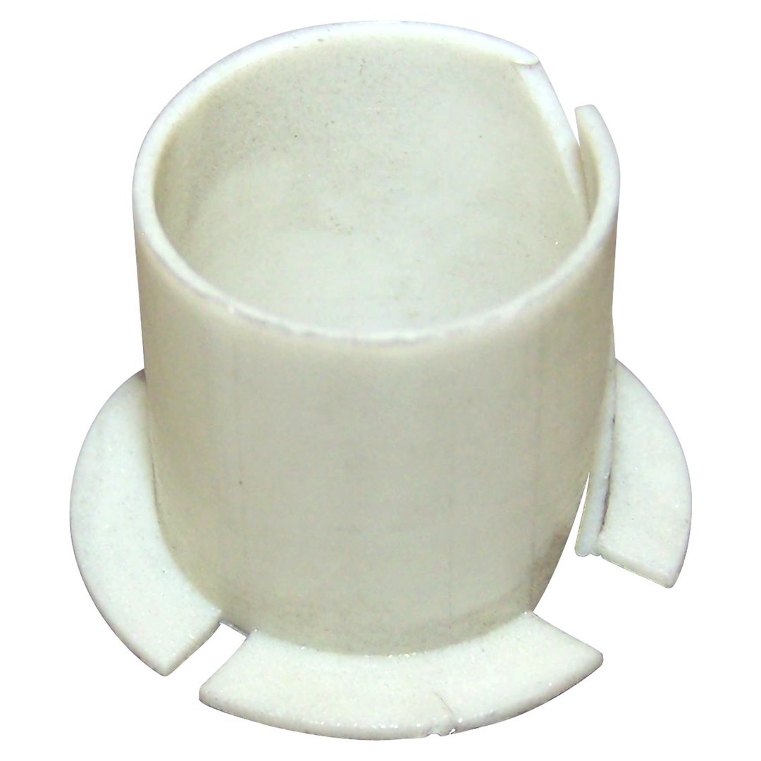 Product of Crown Automotive J3225981 Pedal Bushing