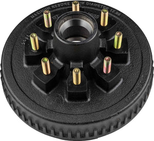 Ultra-Fab Products 48-979503 Trailer Brake Hub Assembly||48-979503_2.Jpg||87||u2948979503||1502982