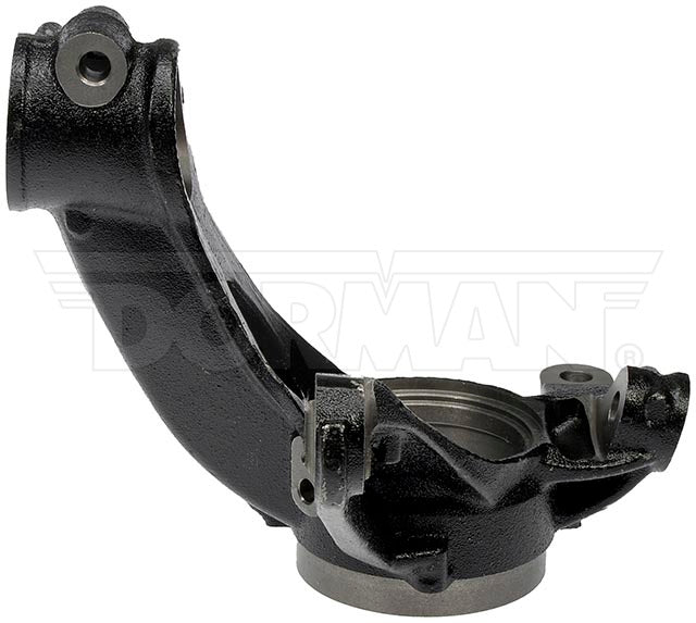 Dorman (Oe Solutions) 686-409 Spindle||686-409_3.Jpg||88||d18686409||1354583