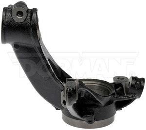Dorman (Oe Solutions) 686-409 Spindle||686-409_3.Jpg||88||d18686409||1354583