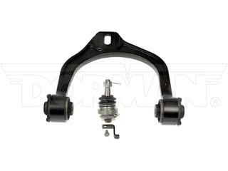 Dorman Chassis Cb81446pr Control Arm||||85||d18cb81446pr||2014247