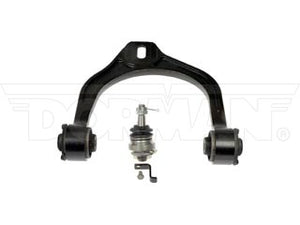 Dorman Chassis Cb81446pr Control Arm||||85||d18cb81446pr||2014247