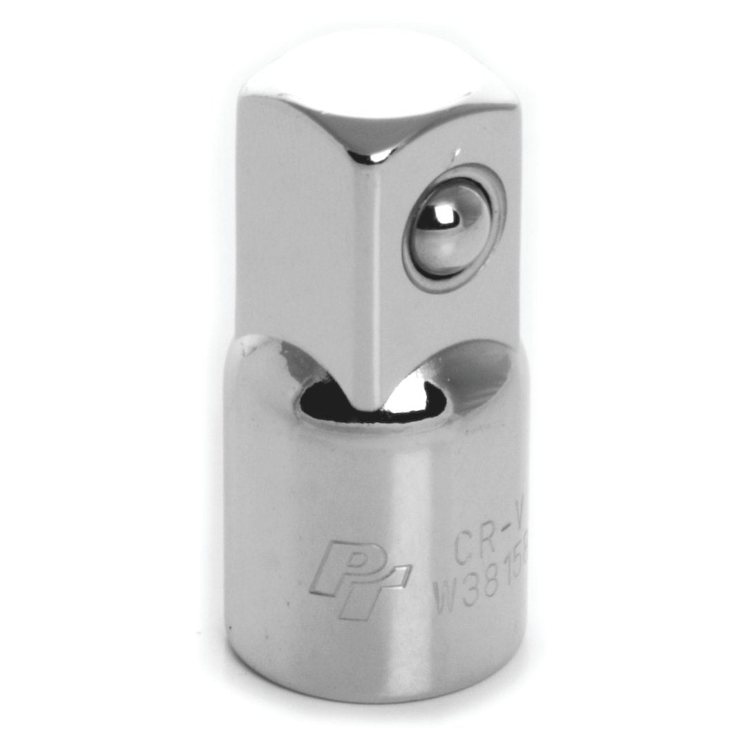 Performance Tool W38158 Socket Adapter||w38158.Jpg||85||ptlw38158||1026058