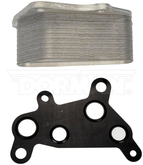 Dorman (Oe Solutions) 918-628 Fluid Cooler||918-628.Jpg||85||d18918628||1081837