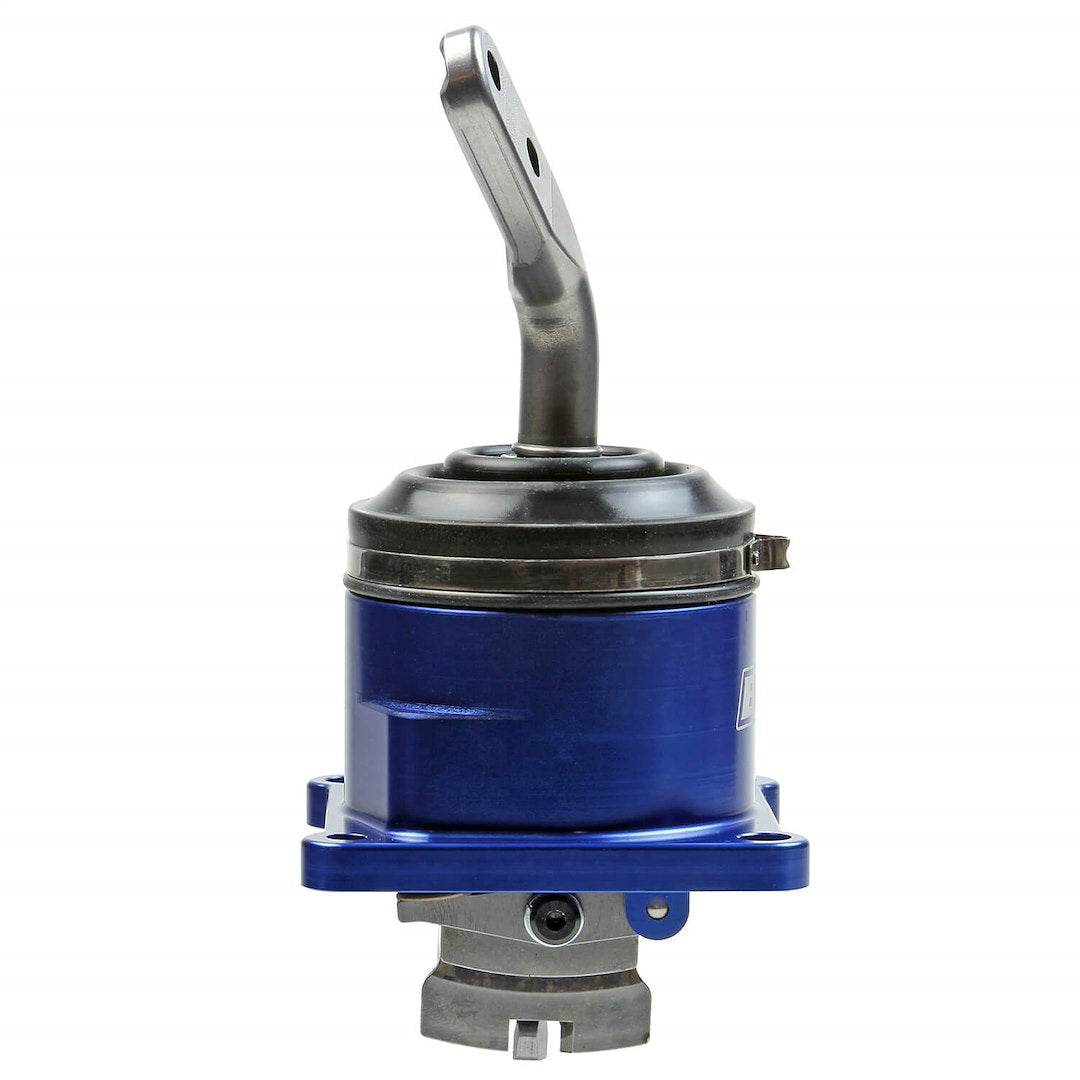 Product of B&M 45199 Manual Trans Shifter