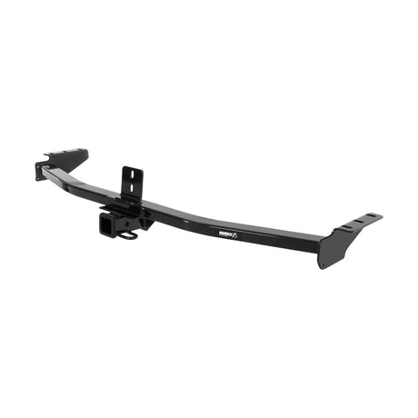 Husky Towing 69471c Trailer Hitch Rear||hus_69471c_Reciever Hitch_Class 3.Jpg||85||hus69471c||2269130