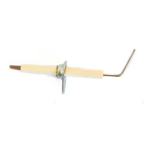 M.C. Enterprises 2930379009mc Igniter Electrode||2930379009mc.Jpg||85||m6a2930379009||1019997