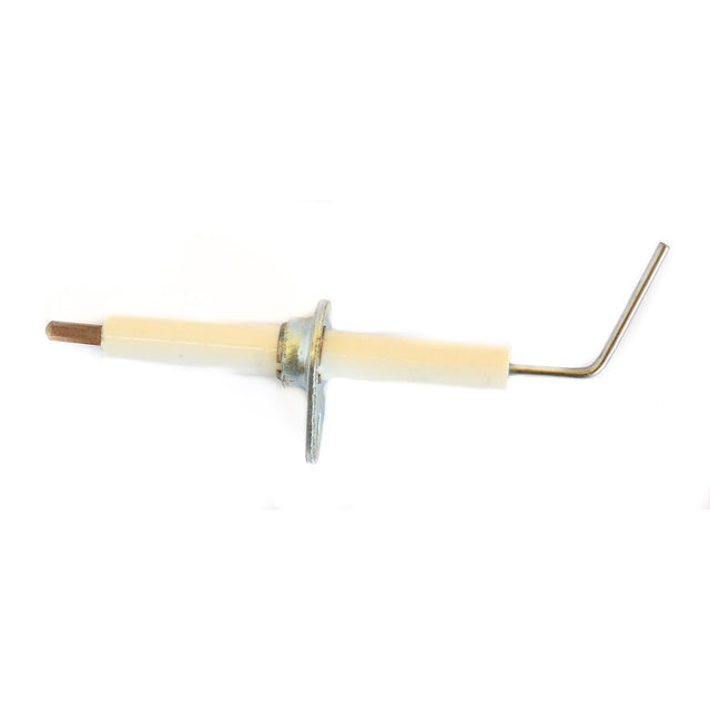 M.C. Enterprises 2930379009mc Igniter Electrode||2930379009mc.Jpg||85||m6a2930379009||1019997