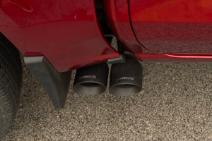 Product of Flowmaster 718165 FlowFX Cat-Back System Exhaust System Kit 