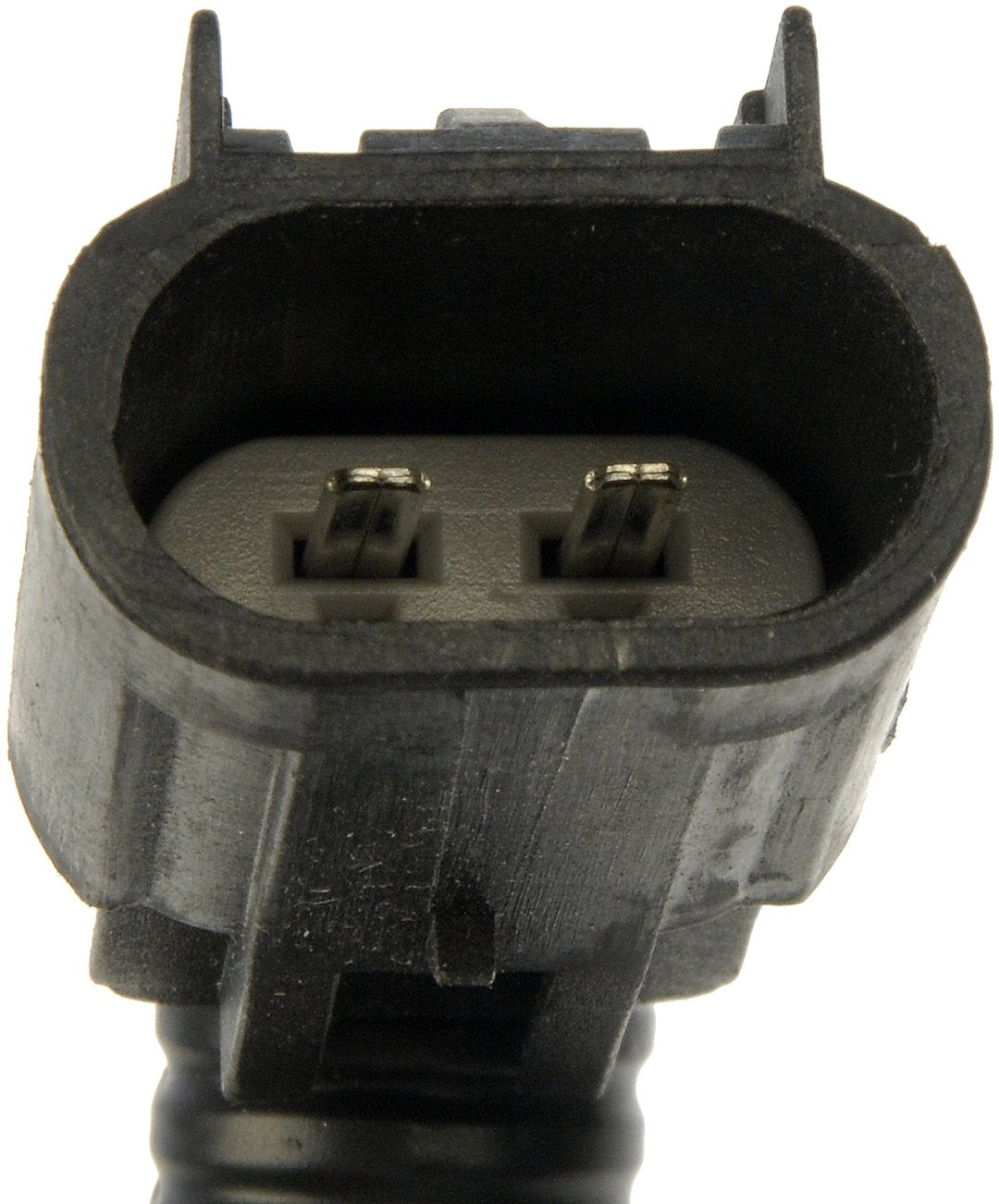 Dorman (Oe Solutions) 306-010 Secondary Air Injection Pump||306-010-010.Jpg||93||d18306010||1365208