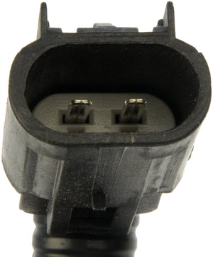 Dorman (Oe Solutions) 306-010 Secondary Air Injection Pump||306-010-010.Jpg||93||d18306010||1365208