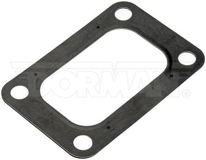 Dorman (Oe Solutions) 667-040 Turbocharger Installation Kit||667-040_1.Jpg||86||d18667040||1763693
