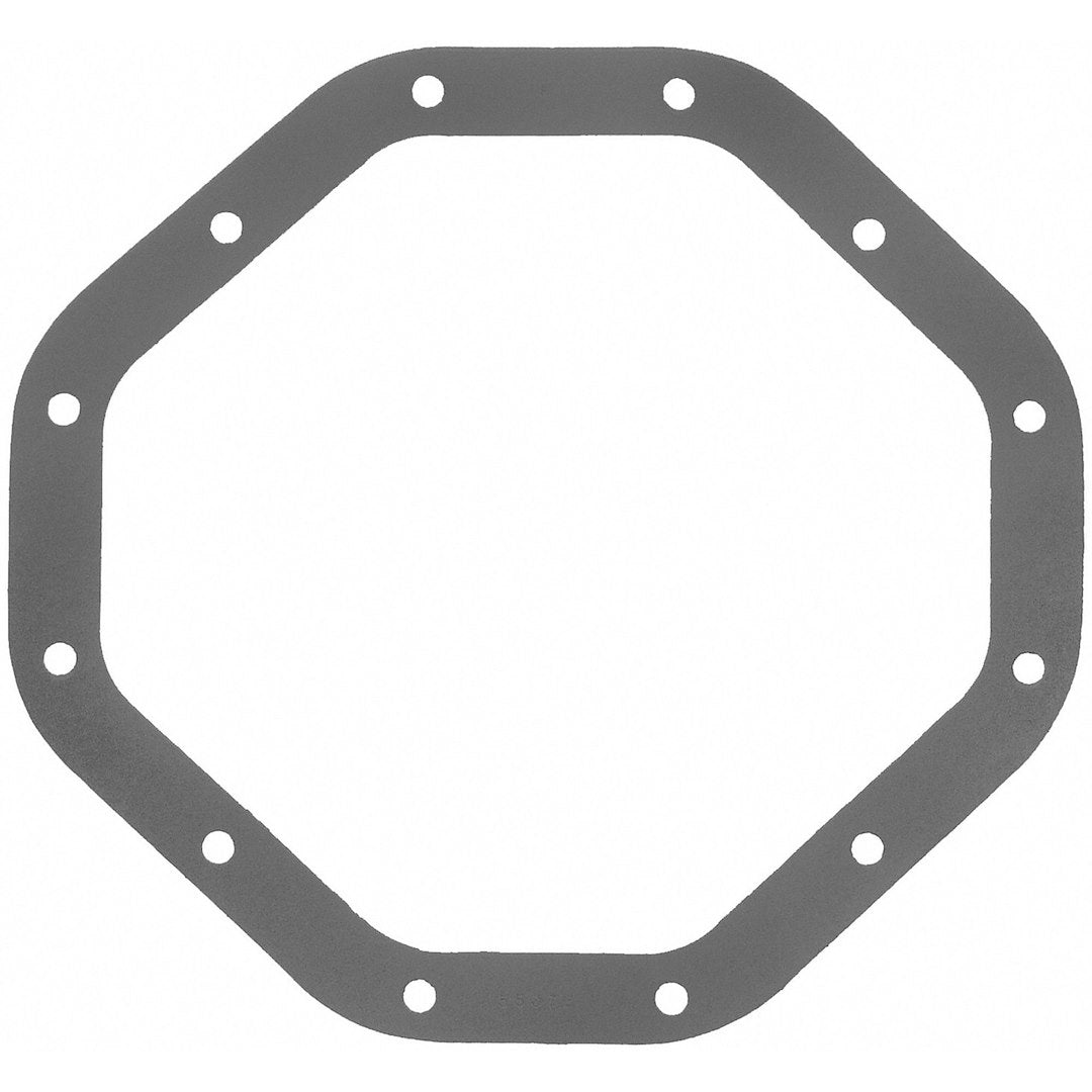 Fel-Pro Gaskets Rds 55073 Differential Cover Gasket||rds 55073.Jpg||85||f10rds55073||1209147
