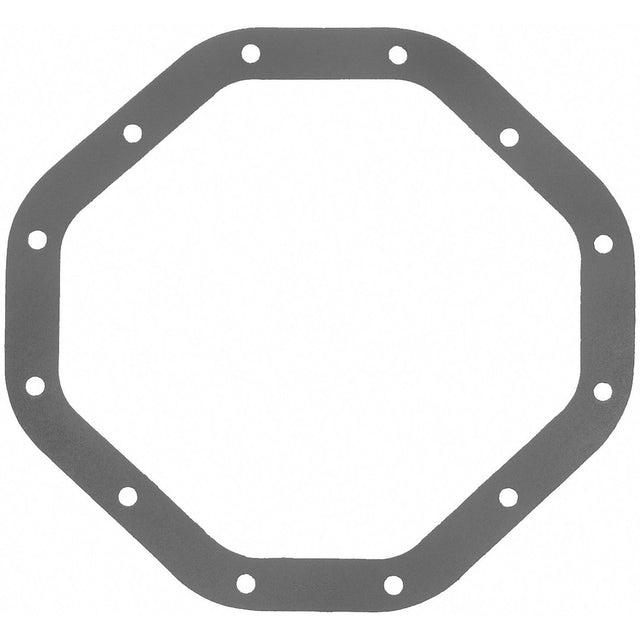 Fel-Pro Gaskets Rds 55073 Differential Cover Gasket||rds 55073.Jpg||85||f10rds55073||1209147