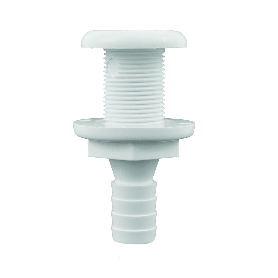 Product of Attwood Marine 3873-3 Boat Scupper