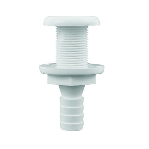 Product of Attwood Marine 3873-3 Boat Scupper