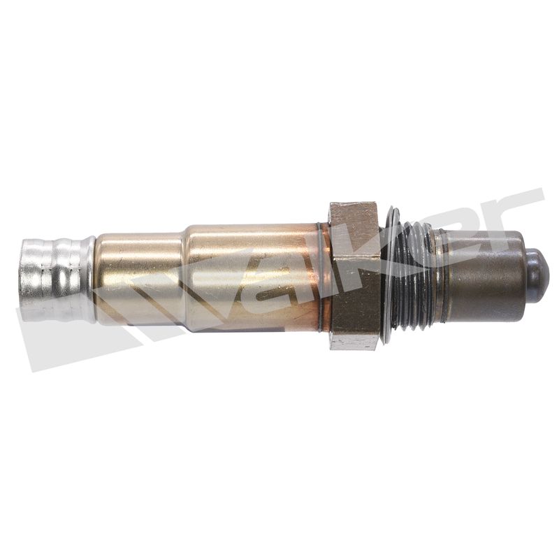 Walker Products 350-34491 Oxygen Sensor||350-34491_2.Jpg||87||w8035034491||1139083