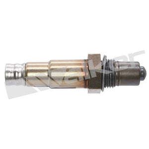 Walker Products 350-34491 Oxygen Sensor||350-34491_2.Jpg||87||w8035034491||1139083