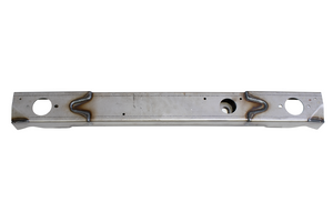 Kentrol Rb5050 Replacement Frame Section||rb5050-1.Jpg||85||kenrb5050||1152985