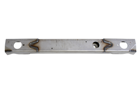 Kentrol Rb5050 Replacement Frame Section||rb5050-1.Jpg||85||kenrb5050||1152985