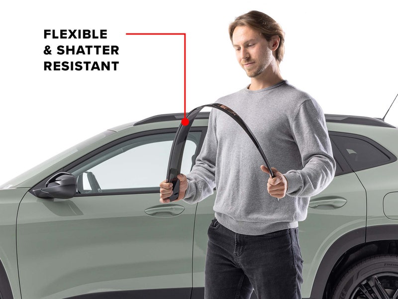 Weathertech (Usa) 841080imb Rainguard||82907imb_10.Jpg||95||w24841080imb||2406425