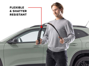 Weathertech (Usa) 841080imb Rainguard||82907imb_10.Jpg||95||w24841080imb||2406425