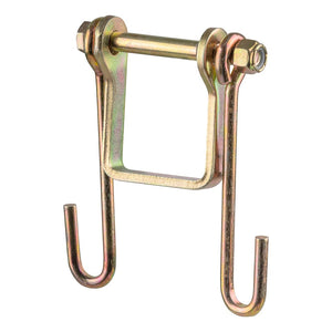 Curt 45806 Trailer Safety Chain Holder||45806_3008x1990_A.Jpg||85||c9345806||1678888