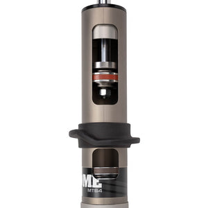Arb Mt64901007 Coil Over Shock Absorber||mt64901007_4.Jpg||89||arbmt64901007||1034848