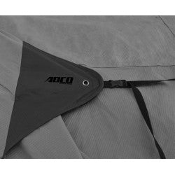 Product of Adco 52257 Travel Trailer Cover