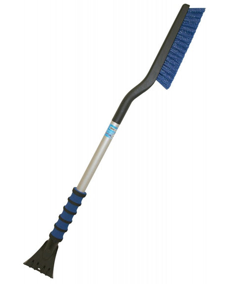 Hopkins Mfg 989-34 Ice Scraper/ Snow Brush||||85||h2298934||2022036