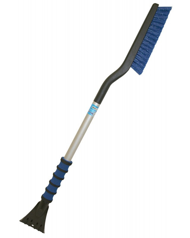 Hopkins Mfg 989-34 Ice Scraper/ Snow Brush||||85||h2298934||2022036