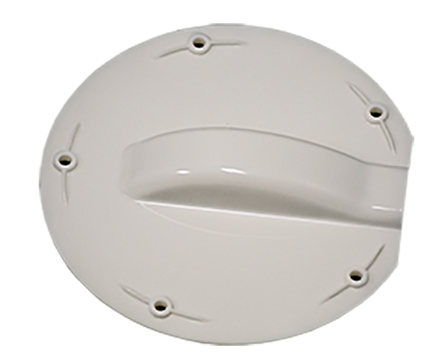 King Ce2000 Tv Cable Entry Plate||||85||k6bce2000||2023663