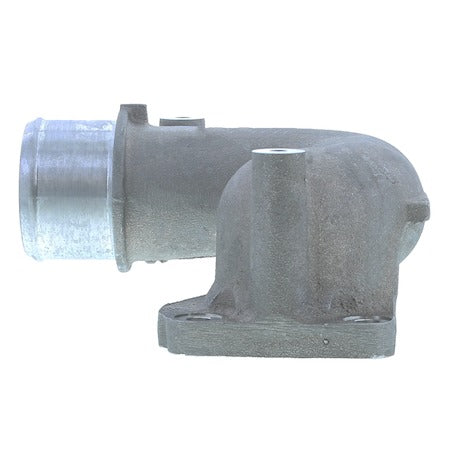 Motorad/ Cst Ch1073 Thermostat Housing||ch1073_4.Jpg||89||c97ch1073||1038242
