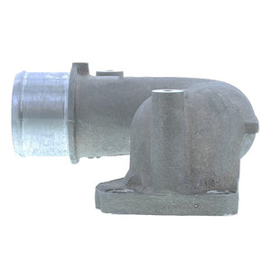 Motorad/ Cst Ch1073 Thermostat Housing||ch1073_4.Jpg||89||c97ch1073||1038242