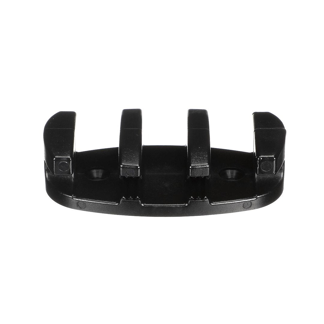 Product of Attwood Marine 11926-7 Boat Rope Cleat
