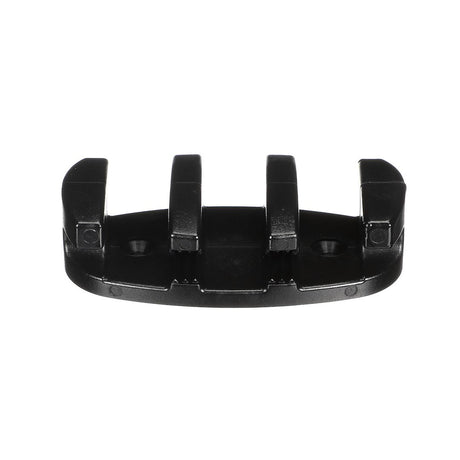 Product of Attwood Marine 11926-7 Boat Rope Cleat